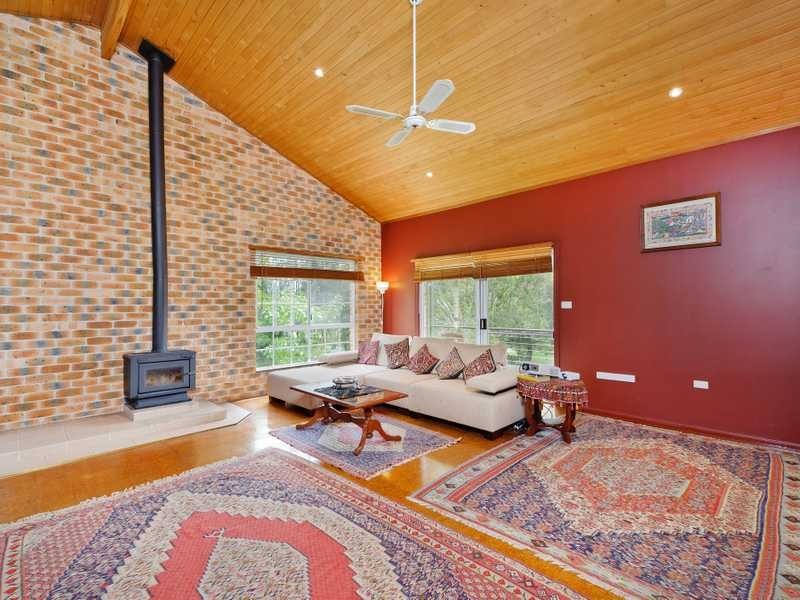 7 Pipi Court, Port Macquarie NSW 2444