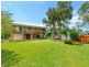 7 Pipi Court, Port Macquarie NSW 2444