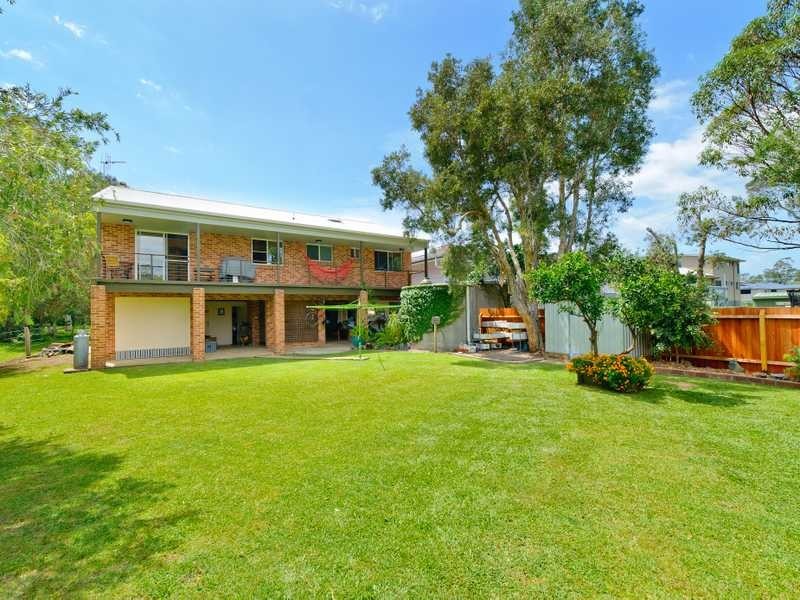 7 Pipi Court, Port Macquarie NSW 2444