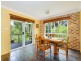 7 Pipi Court, Port Macquarie NSW 2444