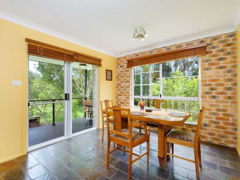 7 Pipi Court, Port Macquarie NSW 2444