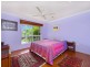 7 Pipi Court, Port Macquarie NSW 2444
