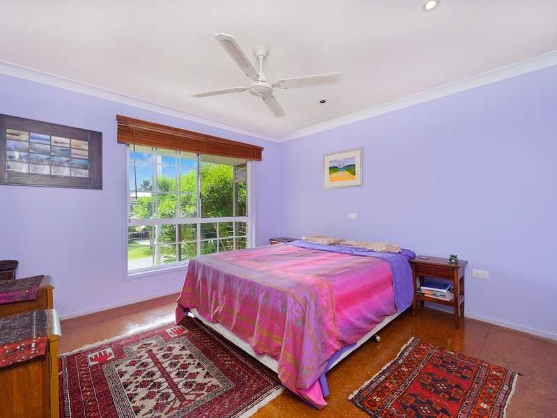 7 Pipi Court, Port Macquarie NSW 2444