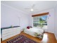 7 Pipi Court, Port Macquarie NSW 2444