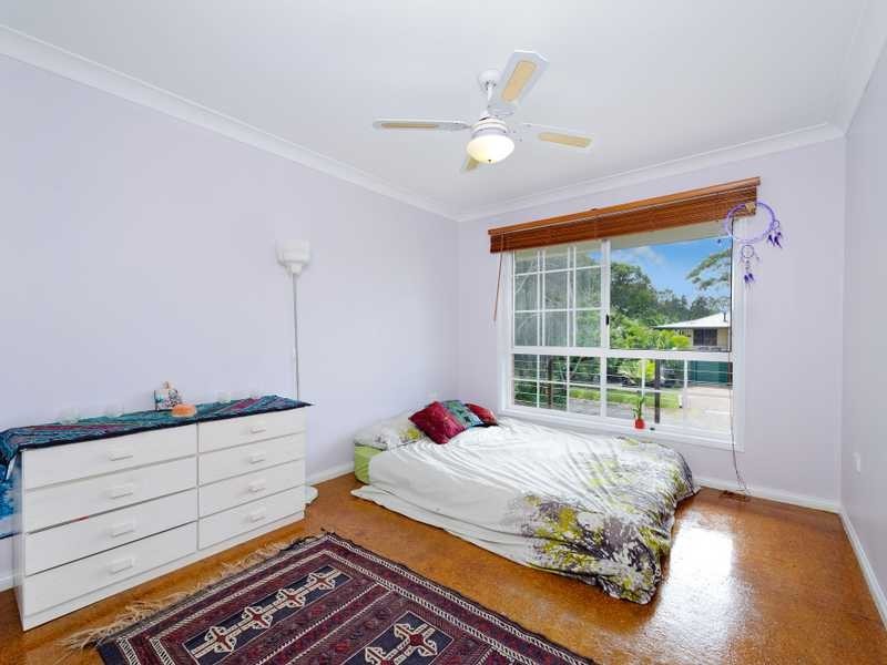7 Pipi Court, Port Macquarie NSW 2444