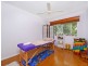 7 Pipi Court, Port Macquarie NSW 2444