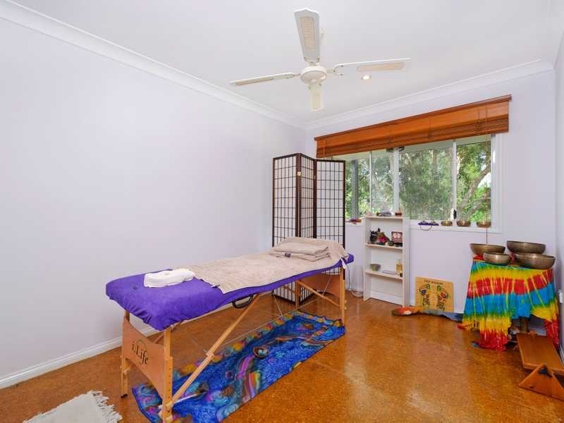 7 Pipi Court, Port Macquarie NSW 2444