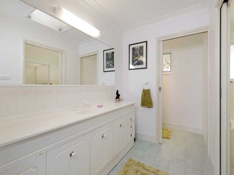 7 Pipi Court, Port Macquarie NSW 2444