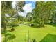 7 Pipi Court, Port Macquarie NSW 2444