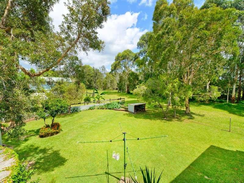 7 Pipi Court, Port Macquarie NSW 2444