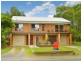 7 Pipi Court, Port Macquarie NSW 2444