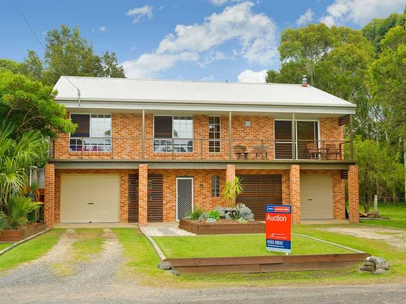 7 Pipi Court, Port Macquarie NSW 2444