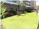 802/40 William Street, Port Macquarie NSW 2444