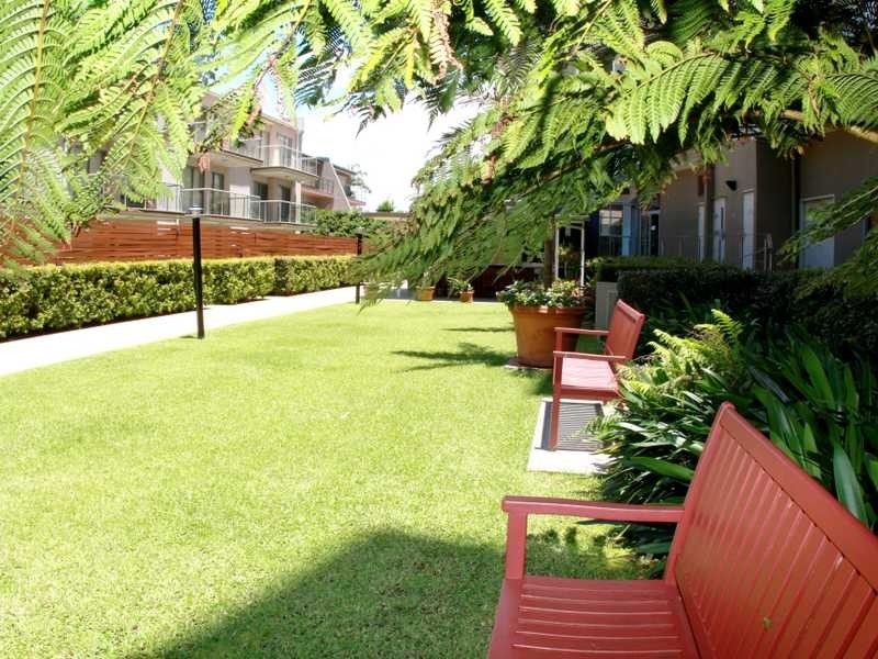 802/40 William Street, Port Macquarie NSW 2444