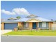 17 Braeroy Drive, Port Macquarie NSW 2444