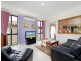 17 Braeroy Drive, Port Macquarie NSW 2444