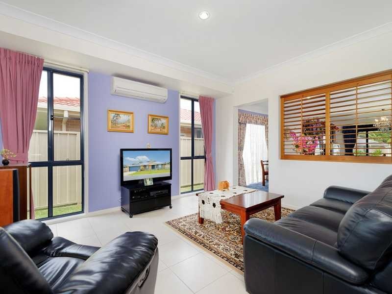 17 Braeroy Drive, Port Macquarie NSW 2444