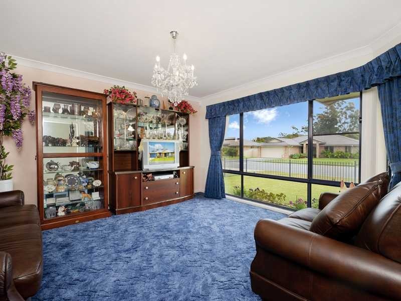 17 Braeroy Drive, Port Macquarie NSW 2444