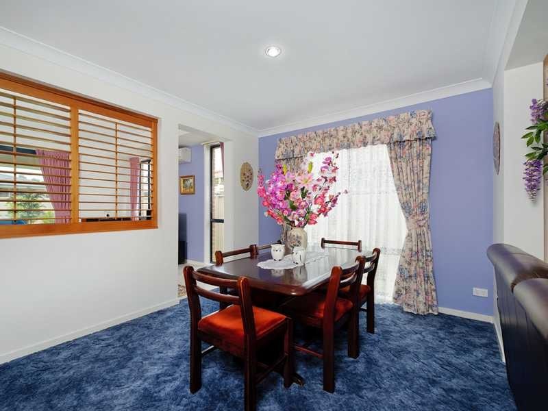 17 Braeroy Drive, Port Macquarie NSW 2444