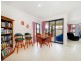 17 Braeroy Drive, Port Macquarie NSW 2444