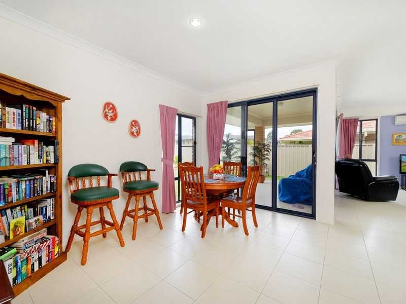 17 Braeroy Drive, Port Macquarie NSW 2444