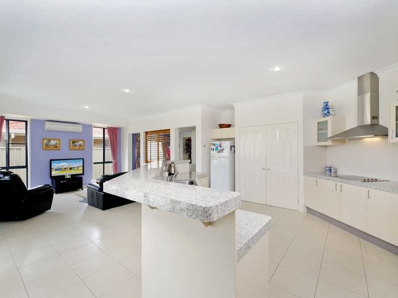 17 Braeroy Drive, Port Macquarie NSW 2444