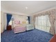 17 Braeroy Drive, Port Macquarie NSW 2444