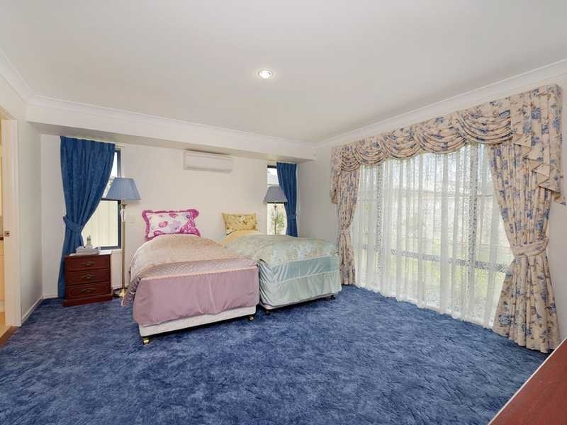 17 Braeroy Drive, Port Macquarie NSW 2444