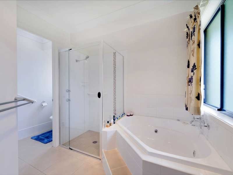 17 Braeroy Drive, Port Macquarie NSW 2444