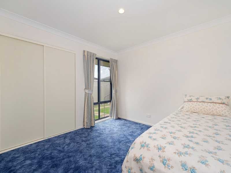17 Braeroy Drive, Port Macquarie NSW 2444