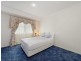 17 Braeroy Drive, Port Macquarie NSW 2444