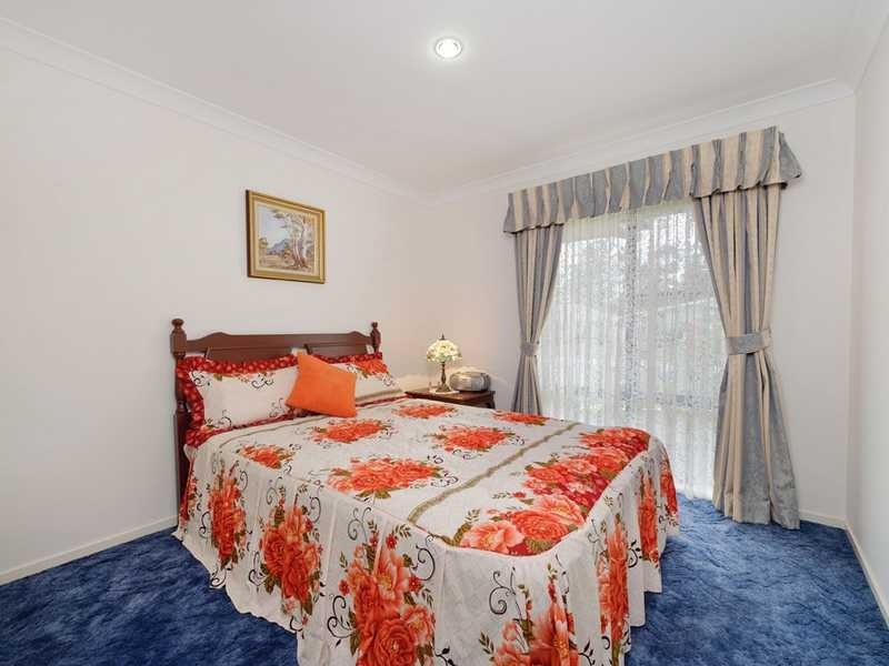 17 Braeroy Drive, Port Macquarie NSW 2444
