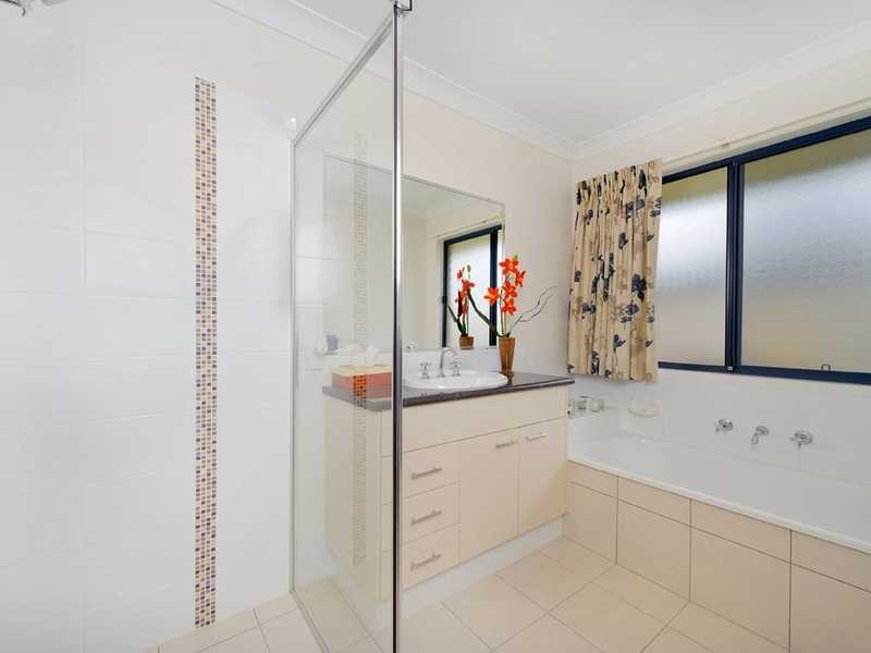 17 Braeroy Drive, Port Macquarie NSW 2444