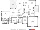 17 Braeroy Drive, Port Macquarie NSW 2444