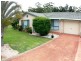 2/28 The Point Drive, Port Macquarie NSW 2444