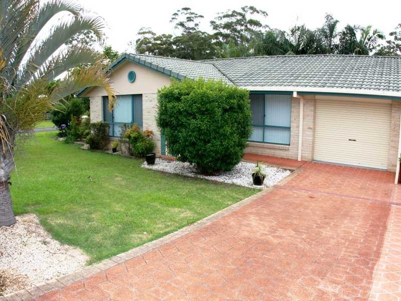 2/28 The Point Drive, Port Macquarie NSW 2444