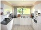 2/28 The Point Drive, Port Macquarie NSW 2444