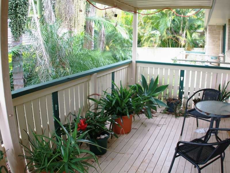 2/28 The Point Drive, Port Macquarie NSW 2444