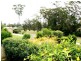 2/28 The Point Drive, Port Macquarie NSW 2444