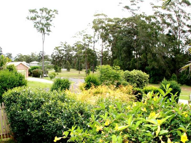 2/28 The Point Drive, Port Macquarie NSW 2444