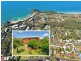 13 Kalinda Drive, Port Macquarie NSW 2444