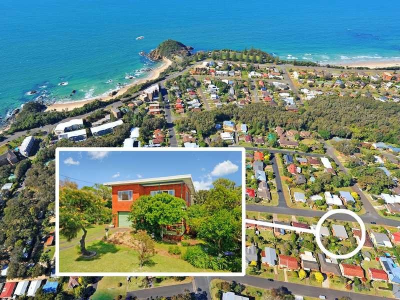 13 Kalinda Drive, Port Macquarie NSW 2444
