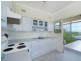 13 Kalinda Drive, Port Macquarie NSW 2444