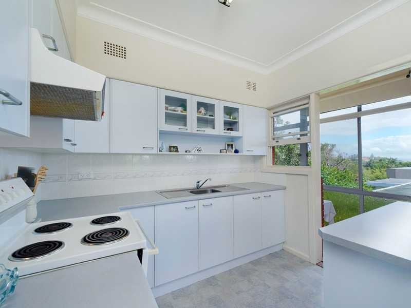 13 Kalinda Drive, Port Macquarie NSW 2444