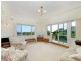 13 Kalinda Drive, Port Macquarie NSW 2444
