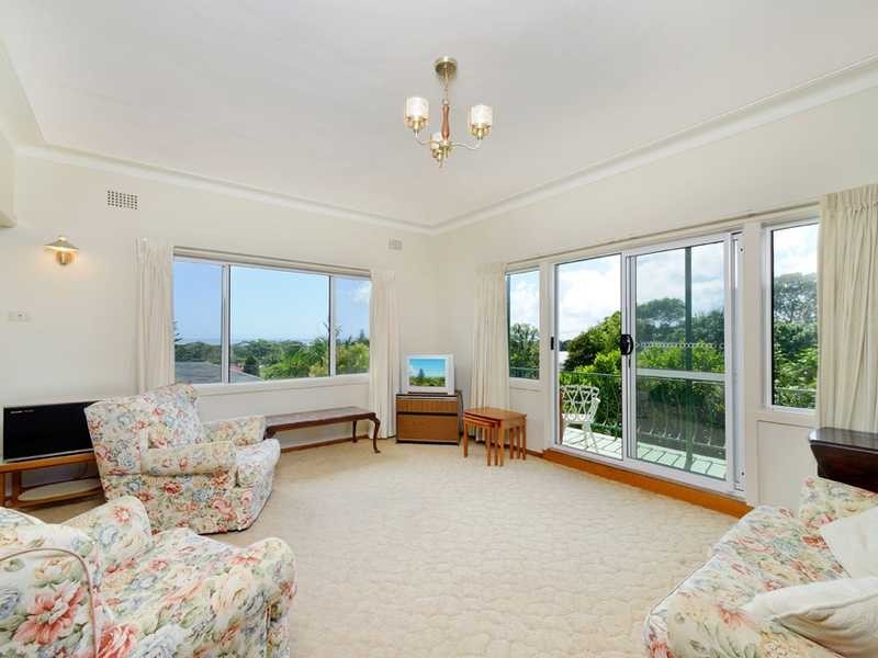 13 Kalinda Drive, Port Macquarie NSW 2444