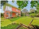 13 Kalinda Drive, Port Macquarie NSW 2444