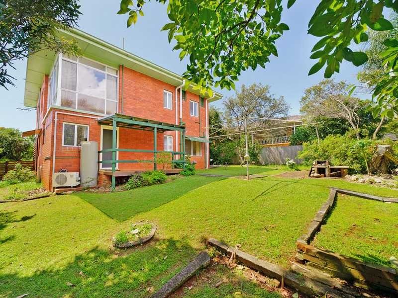 13 Kalinda Drive, Port Macquarie NSW 2444