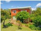 13 Kalinda Drive, Port Macquarie NSW 2444