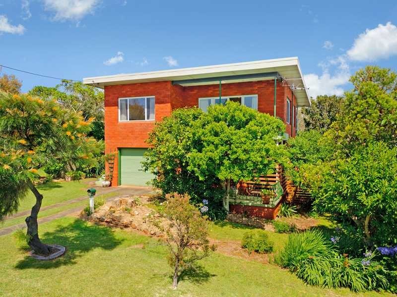 13 Kalinda Drive, Port Macquarie NSW 2444